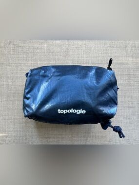 Topologie Mini Bottle Sacoche